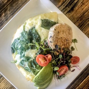CRAFTkitchen - New American Near Me - Henderson, Nevada