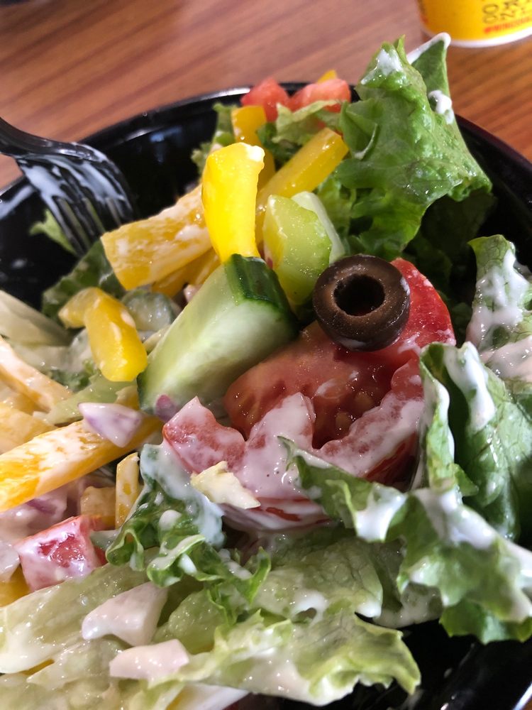 WING SHACK WEST GREELEY Updated September 2024 26 Photos & 58 Reviews 1815 65th Ave