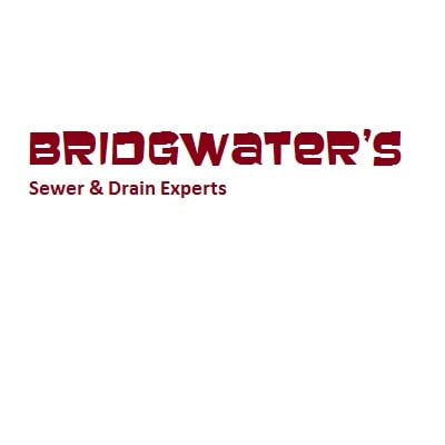 Slide of Bridgwater's Sewer & Drain Experts