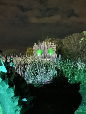 LEHIGH VALLEY SCREAMPARK Updated December 2025 28 Photos 14