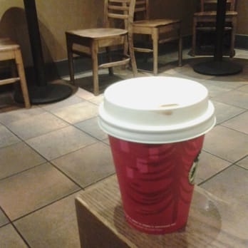 Starbucks - Coffee & Tea Near Me - Waldorf, Maryland Starbucks - Coffee & Tea Near Me - Waldorf, Maryland