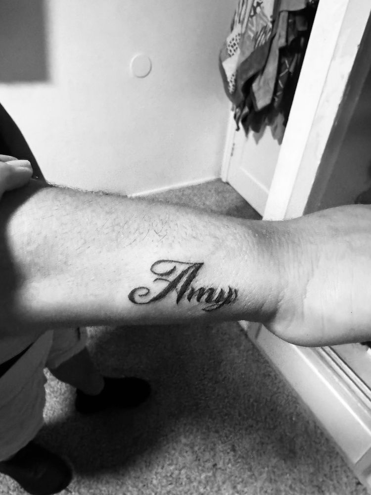 The Beast Studio Logo