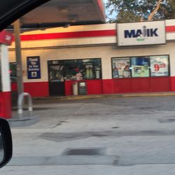 Majik Mart - Magik Mart