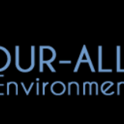 Dur-All Environmental - Dur-All Environmental Inc logo