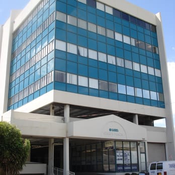 Excel Learning Center - We are at the corner of McCully and South Beretania next to KFC - Tutoring Centers Near Me - Honolulu, Hawaii