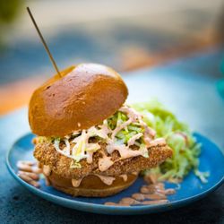 San Rafael Ca - 2021 - Yelp