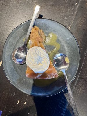 Walk-On's Sports Bistreaux - Katy Restaurant by null