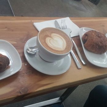 Intelligentsia Coffee - Coffee & Tea Near Me - Venice, California Intelligentsia Coffee - Coffee & Tea Near Me - Venice, California