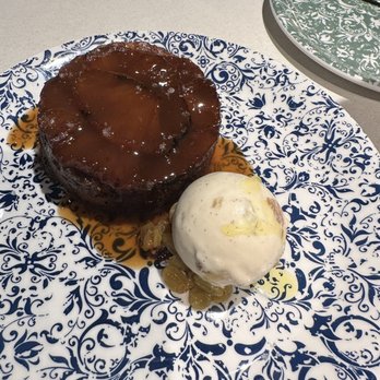 kann - pineapple upside down cake - Caribbean Near Me - Portland, Oregon kann - pineapple upside down cake - Caribbean Near Me - Portland, Oregon