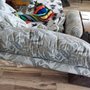 Photo of La-Z-Boy Furniture Galleries