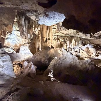 Luray Caverns - Museums Near Me - Luray, Virginia Luray Caverns - Museums Near Me - Luray, Virginia