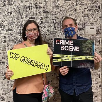 The Master Escape Room - Escape Games Near Me - Boca Raton, Florida The Master Escape Room - Escape Games Near Me - Boca Raton, Florida