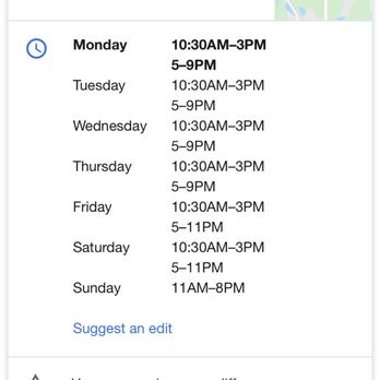 Solle's Italian - The hours - Pizza Near Me - Tallahassee, Florida Solle's Italian - The hours - Pizza Near Me - Tallahassee, Florida