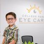 Photo of College Park Eye Care