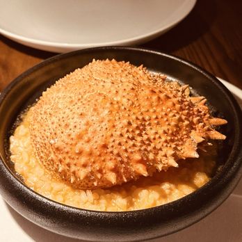 Asador Bastian - Spanish Near Me - Chicago, Illinois