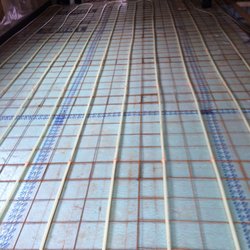 Grube Plumbing & Heating