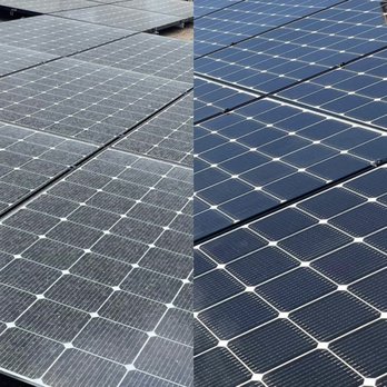 Solar Conservators - Solar Panel Cleaning Near Me Solar Conservators - Solar Panel Cleaning Near Me