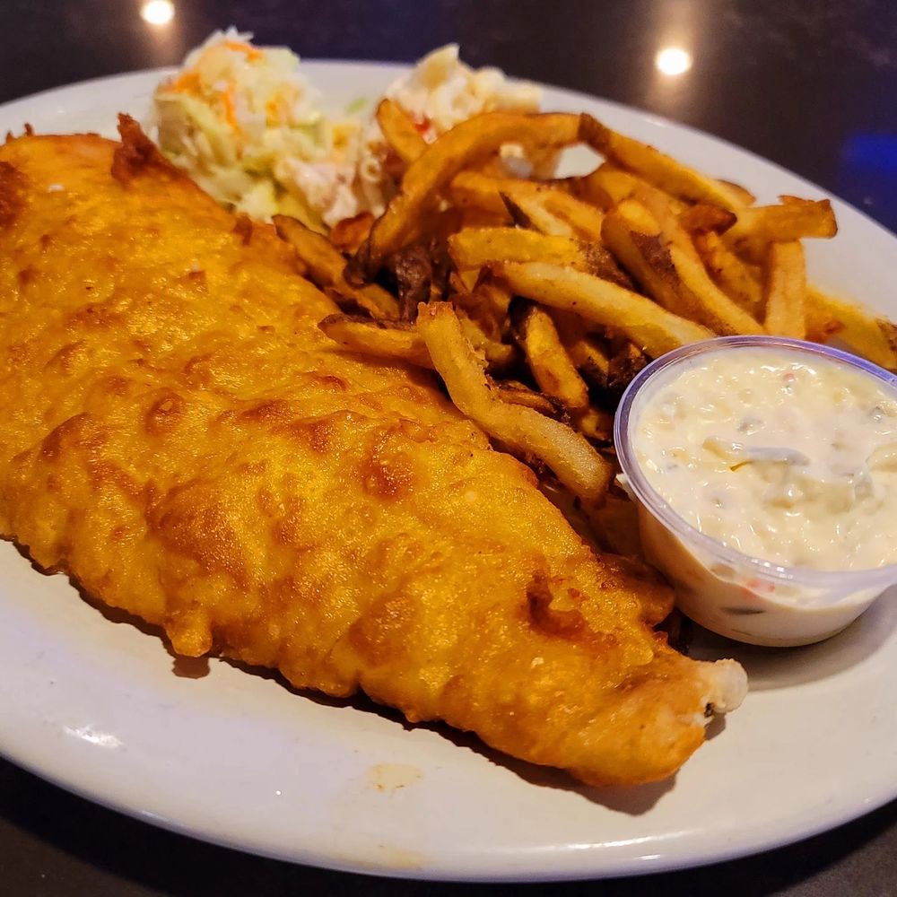TOP 10 BEST Fish Sandwich in Syracuse, NY - Updated 2026 - Yelp, image size:1000x1000