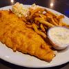 Fish Cove gift card