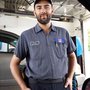 Valvoline Instant Oil Change