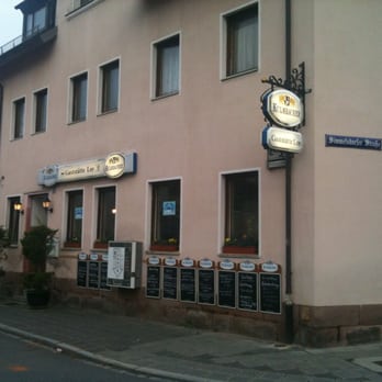 Gaststätte Loy - Cafes Near Me - Nuremberg, BY Gaststätte Loy - Cafes Near Me - Nuremberg, BY