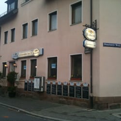 Gaststätte Loy