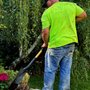 Photo of Brads Landscaping & Irrigation