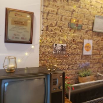 Mama Kitchen - Kosher Near Me - Brooklyn, New York