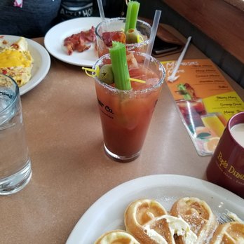 Pops Diner - Diners Near Me - Chesapeake, Virginia Pops Diner - Diners Near Me - Chesapeake, Virginia