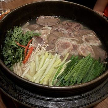 San Ho Won - Korean Near Me - San Francisco, California San Ho Won - Korean Near Me - San Francisco, California