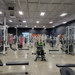 Ruff House Fitness