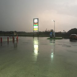 Phillips 66