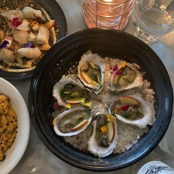 Bloomsday Cafe - Oysters - Coffee & Tea Near Me - Philadelphia, Pennsylvania Bloomsday Cafe - Oysters - Coffee & Tea Near Me - Philadelphia, Pennsylvania