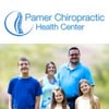 Pamer Chiropractic Health Center gift card