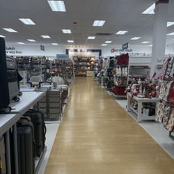 Marshall's