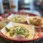 Photo of Rusty Taco