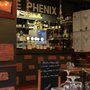 Photo of Le Phenix