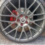 Photo of S & S Car Care