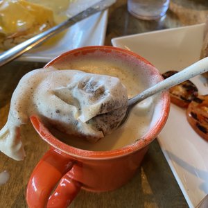 THE NAKED EGG CAFE - 131 Photos & 209 Reviews - American (Traditional