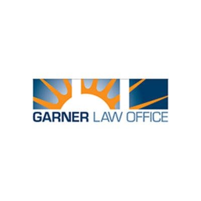 Garner Law Office - marketing agency in Tualatin, OR