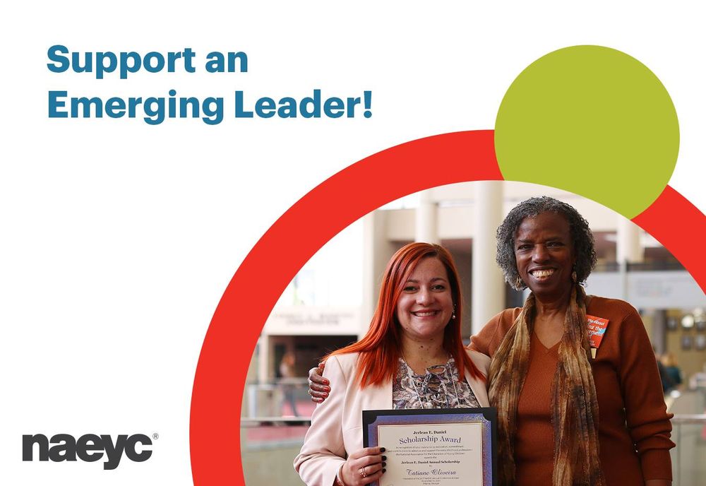 Carethatycs - sleep specialist in Cambridge, MA