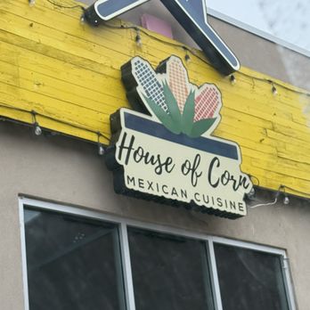 Urban Spice - Tacos Near Me - Salt Lake City, Utah