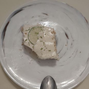 Zoe's Emilio's Kitchen - Tres Leches Lime - Breakfast & Brunch Near Me - Atlantic Highlands, New Jersey Zoe's Emilio's Kitchen - Tres Leches Lime - Breakfast & Brunch Near Me - Atlantic Highlands, New Jersey