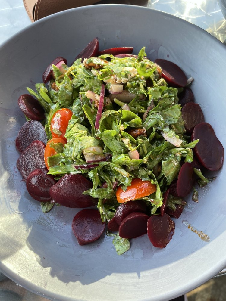 Sidecar Slider Bar, Birmingham Roadtrippers