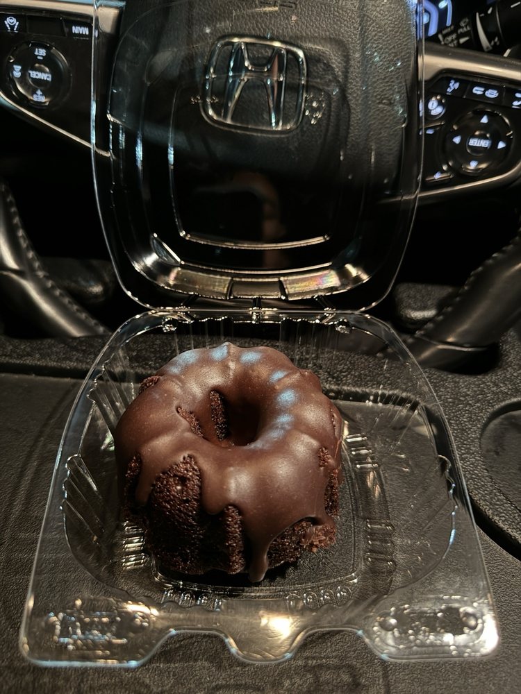 CORNER BAKERY Updated October 2024 124 Photos & 160 Reviews 10327