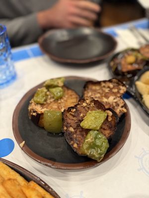 IBN Hamido Seafood by null IBN Hamido Seafood by null