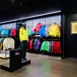 Arc'teryx