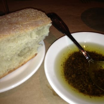 Celadon - Bread and olive oil! So yummy we asked for some to go!! - Seafood Near Me - Napa, California Celadon - Bread and olive oil! So yummy we asked for some to go!! - Seafood Near Me - Napa, California