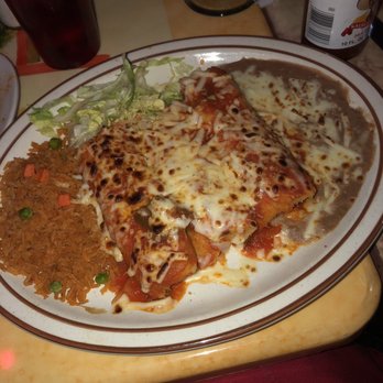 Hacienda - Tamales - Mexican Near Me - Goshen, New York