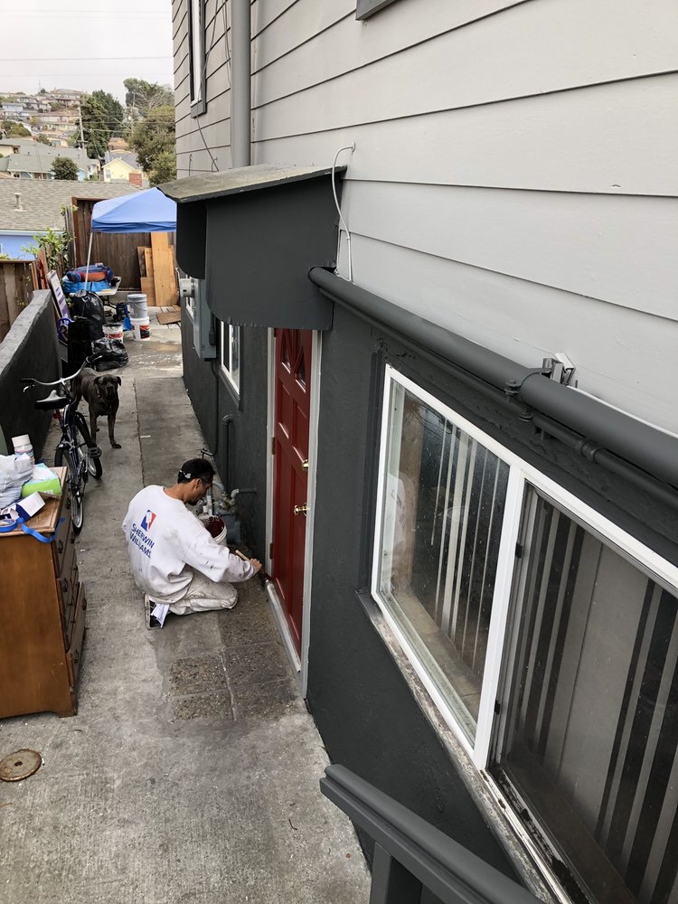 PRESTON PARK Updated September 2024 19 Photos 3100 Preston Dr, Marina, California Parks